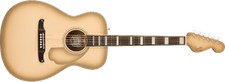 Fender California Vintage