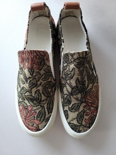 Sneakers slip autentiche - sneakers, slip-on