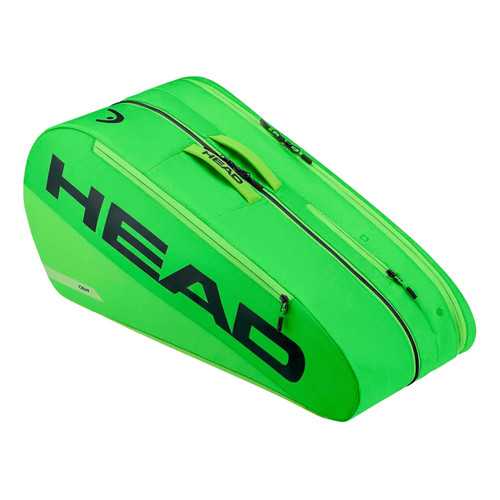 Head tour racquet bag borsa - tour,