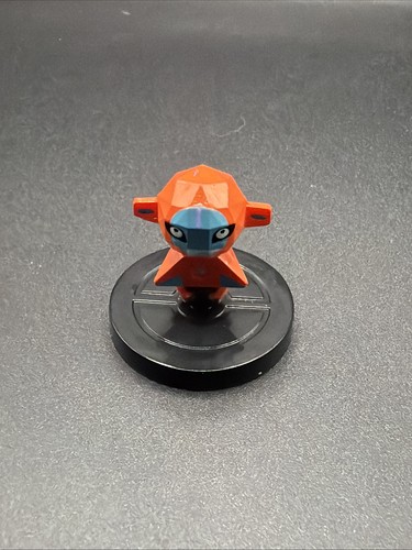 Nintendo pokemon wii - pokemon, amiibo