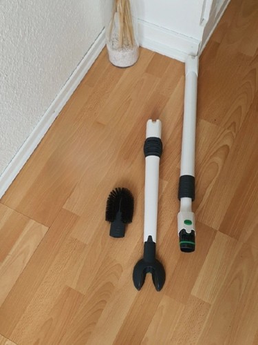 Vorwerk kobold zubehörset - vorwerk,