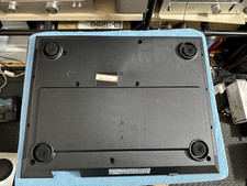 Technics SL-1500 Giradischi