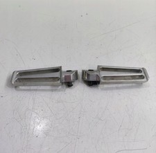 Suzuki MARAUDER.800.140725.03