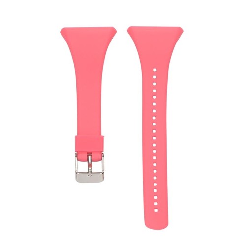 Per cinturino silicone - per,