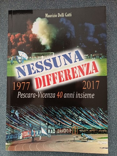 ABRUZZO-PESCARA