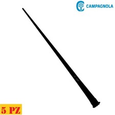 KIT 5 REBBI LUNGHI PER ABBACCHIATORI CAMPAGNOLA ALICE 0193.0124