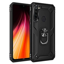 Redmi Note 8T Case Cover Armor