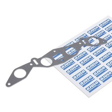 AJUSA 13039900 Guarnizione