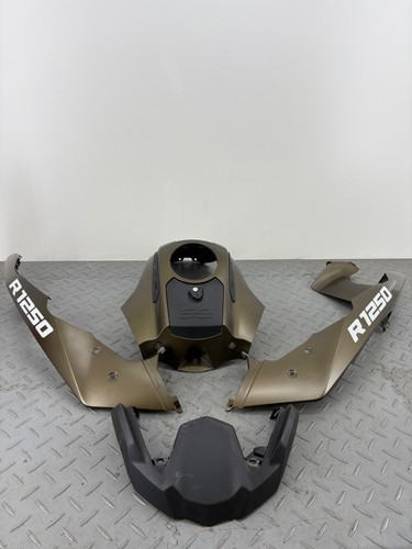 Bmw r1250gs k51 adventure - r1250gs,