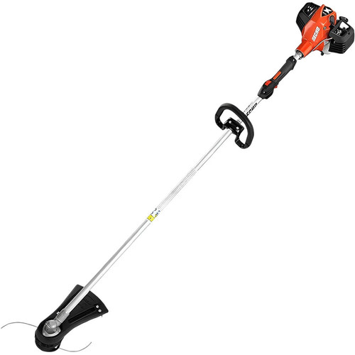 Echo 4cc stroke trimmer - echo, 25.4cc
