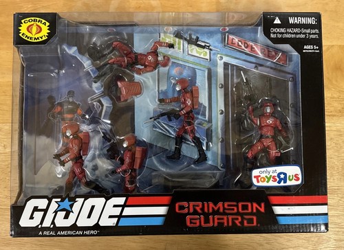 Hasbro modellino joe - g.i.,
