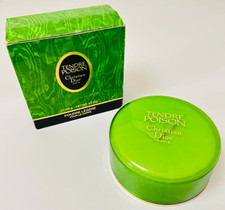 Dior Tendre Poison profumo
