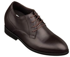 Toto k8009 3 6 pollici - -,
