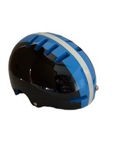 Casco bici Lazer Armor One -