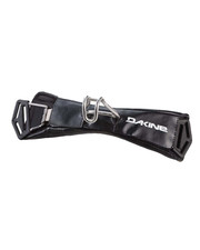 Dakine Barra Gancio con Pad e