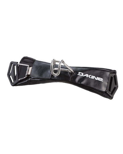 Dakine barra gancio con - gancio, e