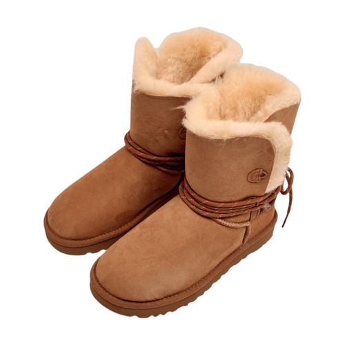 Stivaletti donna ugg - stivaletti, wmns