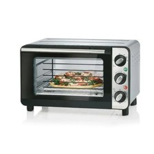 Silvercrest Forno Elettrico