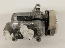 9810349980 Compressore a/c