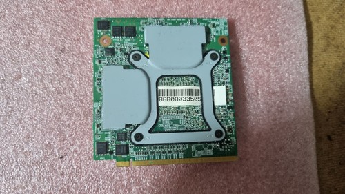 5139 scheda video - video, pc