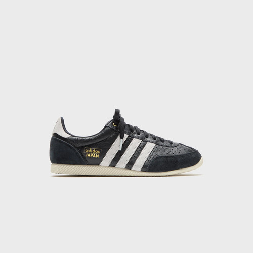 Scarpe sneakers adidas wmns - adidas,