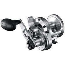 Shimano SpeedMaster II 12