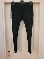 Dsquared² Skater Jeans Black