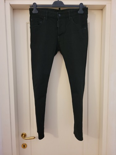 Dsquared skater jeans - skater,