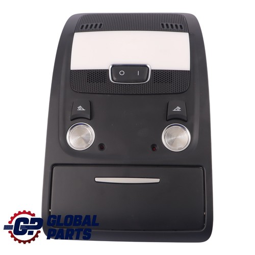 Audi headliner anteriore - 8t,