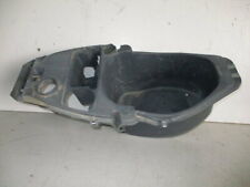 Sottosella Sotto Sella Vano Carena Scocca Piaggio Fly 50 4T 2004 11 2012 Saddle