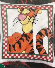 Kit decorazioni natalizie