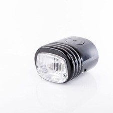 FARO FANALE ANTERIORE COMPLETO