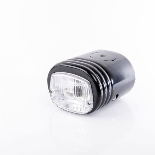 Faro fanale anteriore completo - fanale,