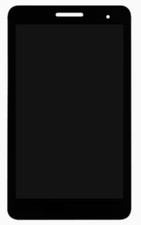 Schermo LCD + Digitalizzatore