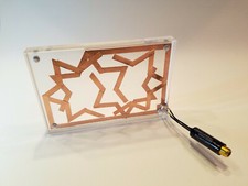 HDTV Antenna  - Needs no