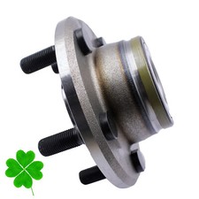 Mozzo ruota cuscinetto ruota