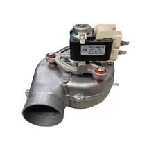 Ventilatore estrattore fumi compatibile per caldaie Junkers 47W
