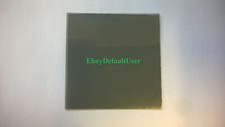GameBoy DMG / Pocket -