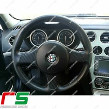 Alfa romeo 159 adesivi - alfa,