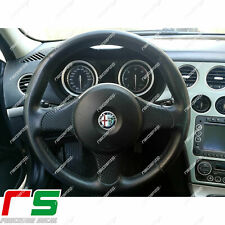 Alfa Romeo 159 ADESIVI decal cover razze volante sticker carbonlook tuning APA