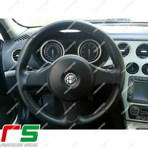 Alfa romeo 159 adesivi - 159,