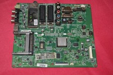 EAX60686902(0) SCHEDA MADRE PER TV LG 26LH2000-ZA