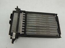 Opel Astra H 1.7 CDTI Spazi