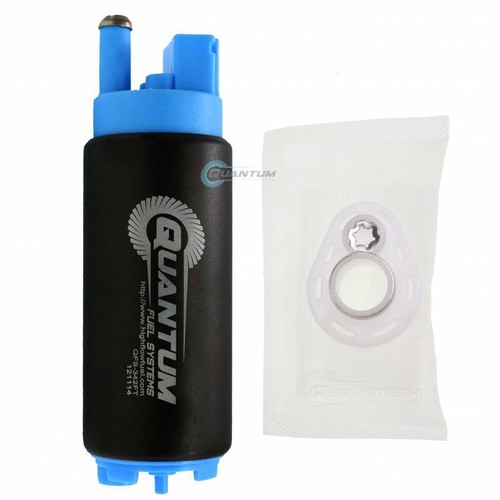 Pompa carburante filtro - pompa,