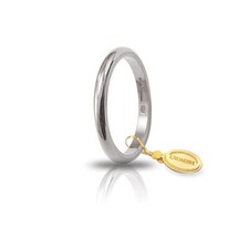 Fede Francesina classica gr.3