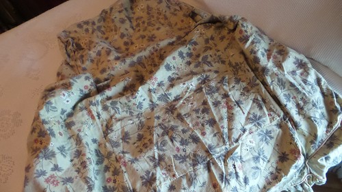 Coprisedia vintage - coprisedia,