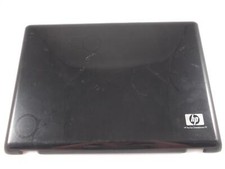 Scocca Lcd HP PAVILION DV6700 FOX3GAT3LCTP203B