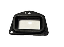 ROLLEI SL35-E Mirino Lente