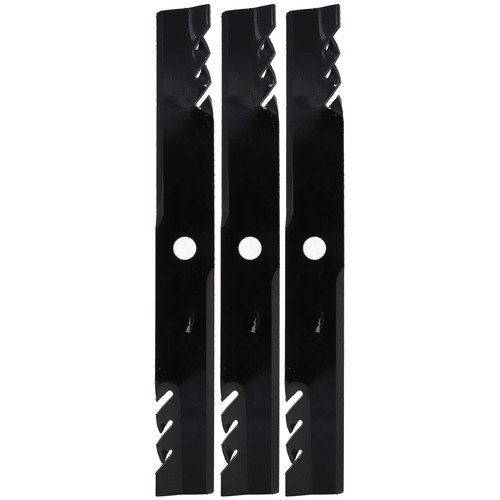 Exmark 116 8181 extreme - exmark, 116-8181-s