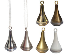 Tendicorda campanella Nichel